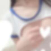 ヒメ日記 2025/12/12 19:04 投稿 あめり 秋葉原ハンドメイド