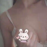 ヒメ日記 2025/12/17 14:50 投稿 あめり 秋葉原ハンドメイド