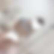 ヒメ日記 2025/12/17 17:12 投稿 あめり 秋葉原ハンドメイド