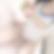 ヒメ日記 2025/12/22 16:55 投稿 あめり 秋葉原ハンドメイド