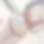 ヒメ日記 2026/01/09 16:54 投稿 あめり 秋葉原ハンドメイド