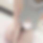 ヒメ日記 2026/01/21 17:00 投稿 あめり 秋葉原ハンドメイド