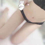 ヒメ日記 2026/01/22 00:29 投稿 あめり 秋葉原ハンドメイド