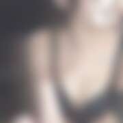 ヒメ日記 2026/01/28 17:00 投稿 あめり 秋葉原ハンドメイド