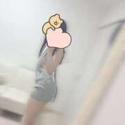 ヒメ日記 2026/02/07 01:17 投稿 あめり 秋葉原ハンドメイド