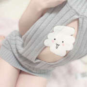 ヒメ日記 2026/02/13 12:55 投稿 あめり 秋葉原ハンドメイド