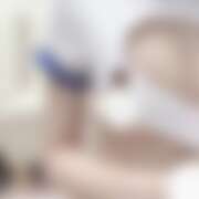 ヒメ日記 2026/02/13 17:07 投稿 あめり 秋葉原ハンドメイド