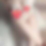 ヒメ日記 2026/02/20 17:10 投稿 あめり 秋葉原ハンドメイド