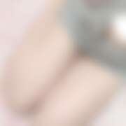 ヒメ日記 2026/03/06 17:24 投稿 あめり 秋葉原ハンドメイド