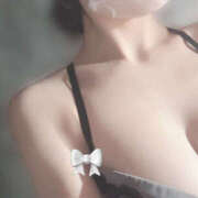 ヒメ日記 2026/03/21 12:37 投稿 あめり 秋葉原ハンドメイド