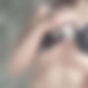 ヒメ日記 2026/03/21 16:56 投稿 あめり 秋葉原ハンドメイド