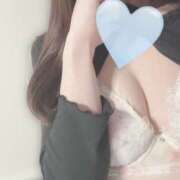 ヒメ日記 2026/04/10 12:29 投稿 あめり 秋葉原ハンドメイド