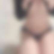 ヒメ日記 2026/04/10 17:03 投稿 あめり 秋葉原ハンドメイド