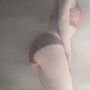 ヒメ日記 2026/04/27 12:35 投稿 あめり 秋葉原ハンドメイド