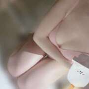 ヒメ日記 2026/07/04 12:42 投稿 あめり 秋葉原ハンドメイド