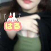 はる むちん- ̗̀👏🏻👏🏻 ̖́- Muse（ミューズ）