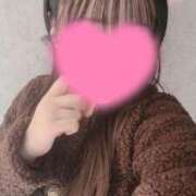 姫小路れふあ こんにちは初めまして！！ JKリフレ東京 秋葉原本店