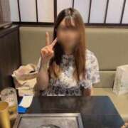 ヒメ日記 2025/11/05 20:03 投稿 松本(まつもと) 八王子人妻城