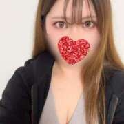 ヒメ日記 2025/11/06 07:33 投稿 松本(まつもと) 八王子人妻城