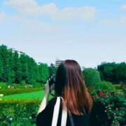 ヒメ日記 2025/11/07 18:18 投稿 松本(まつもと) 八王子人妻城