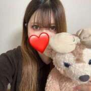 ヒメ日記 2025/11/08 09:33 投稿 松本(まつもと) 八王子人妻城