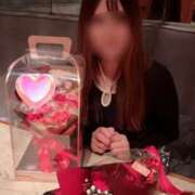 ヒメ日記 2025/11/11 10:03 投稿 松本(まつもと) 八王子人妻城