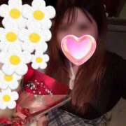 ヒメ日記 2025/11/12 07:33 投稿 松本(まつもと) 八王子人妻城