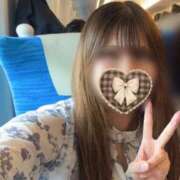 ヒメ日記 2025/11/13 23:03 投稿 松本(まつもと) 八王子人妻城