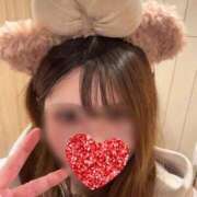 ヒメ日記 2025/11/22 10:03 投稿 松本(まつもと) 八王子人妻城