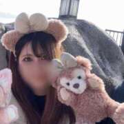 ヒメ日記 2025/11/22 23:33 投稿 松本(まつもと) 八王子人妻城