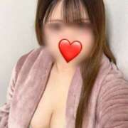 ヒメ日記 2025/11/23 10:48 投稿 松本(まつもと) 八王子人妻城