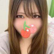 ヒメ日記 2025/11/28 17:03 投稿 松本(まつもと) 八王子人妻城