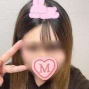 ヒメ日記 2025/12/01 21:03 投稿 松本(まつもと) 八王子人妻城