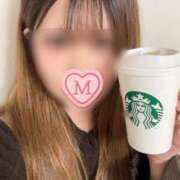 松本(まつもと) 💌お礼 八王子人妻城