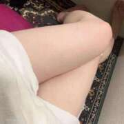 松本(まつもと) ❤️ 八王子人妻城