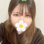 松本(まつもと) ❤️楽しいことの後には、、 八王子人妻城