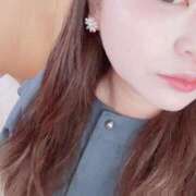 ヒメ日記 2025/10/20 18:10 投稿 のい 丸妻 厚木店