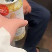 ヒメ日記 2025/10/20 23:38 投稿 のい 丸妻 厚木店