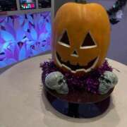 ヒメ日記 2025/10/21 01:32 投稿 のい 丸妻 厚木店