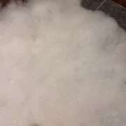 ヒメ日記 2025/10/21 15:48 投稿 のい 丸妻 厚木店