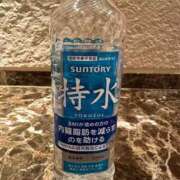 ヒメ日記 2025/10/21 22:16 投稿 のい 丸妻 厚木店