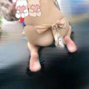 ヒメ日記 2025/10/22 03:02 投稿 のい 丸妻 厚木店