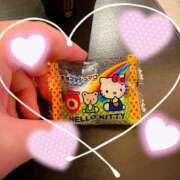 ヒメ日記 2025/10/22 18:02 投稿 のい 丸妻 厚木店