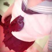 ヒメ日記 2025/10/22 20:57 投稿 のい 丸妻 厚木店