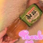 ヒメ日記 2025/10/23 15:47 投稿 のい 丸妻 厚木店