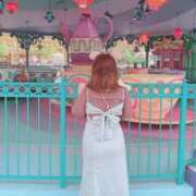 ヒメ日記 2025/10/23 23:26 投稿 のい 丸妻 厚木店