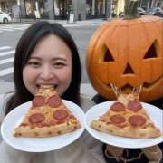 ヒメ日記 2025/10/24 15:56 投稿 のい 丸妻 厚木店