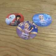 ヒメ日記 2025/10/24 19:17 投稿 のい 丸妻 厚木店