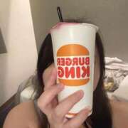 ヒメ日記 2025/10/24 19:23 投稿 のい 丸妻 厚木店