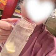 ヒメ日記 2025/10/25 16:34 投稿 のい 丸妻 厚木店